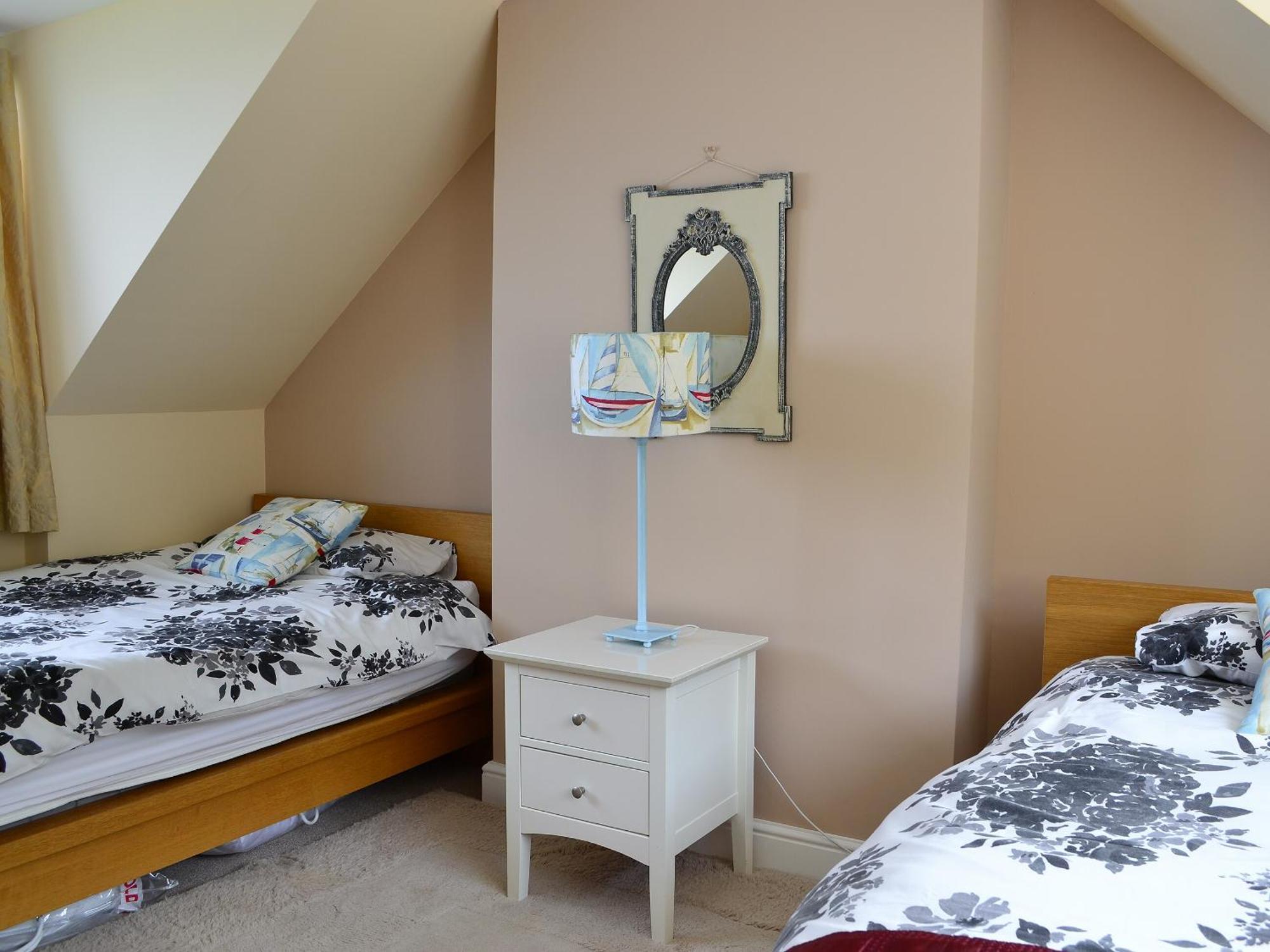 Archies Cottage Burnmouth المظهر الخارجي الصورة